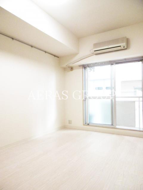 居室・リビング　別部屋参考。