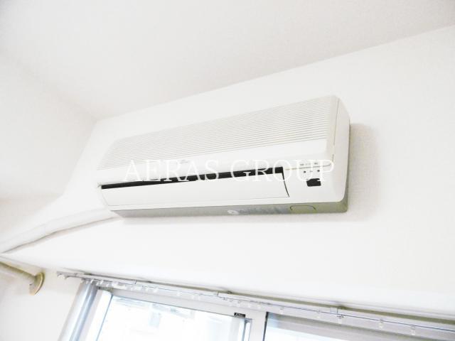 その他　別部屋参考。