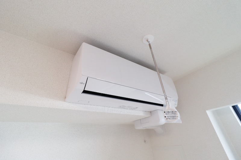 その他設備　図面と現状に相違がある場合には現状を優先