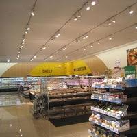 その他　ワジマミート水無瀬店（その他）まで284m