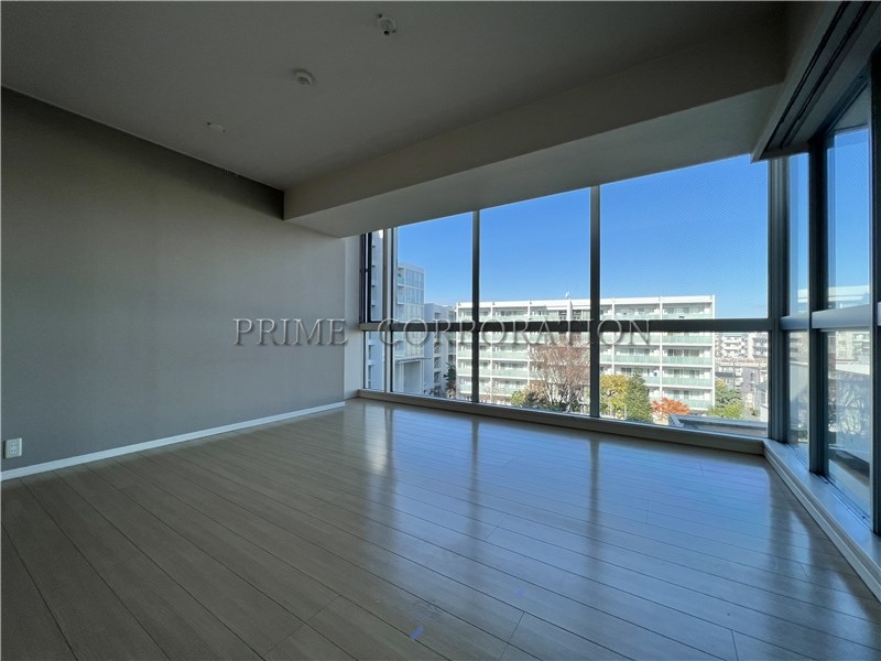 居室・リビング　※参考写真※