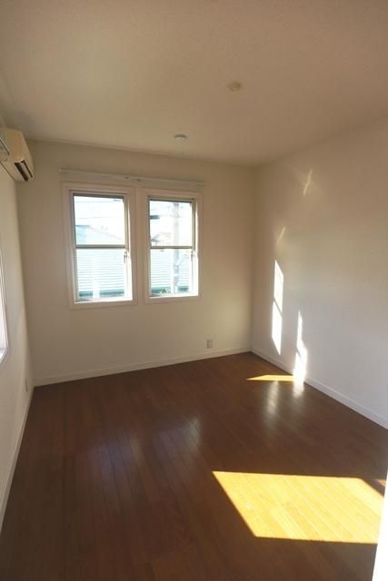 その他部屋・スペース　※別部屋参考写真