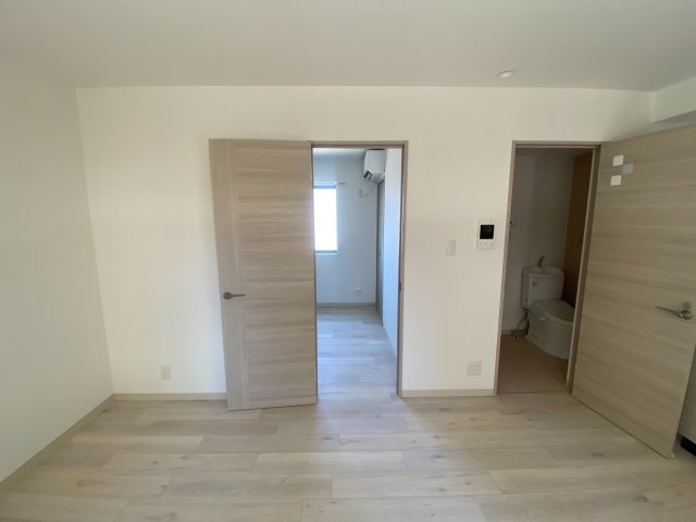 その他　イメージ写真です