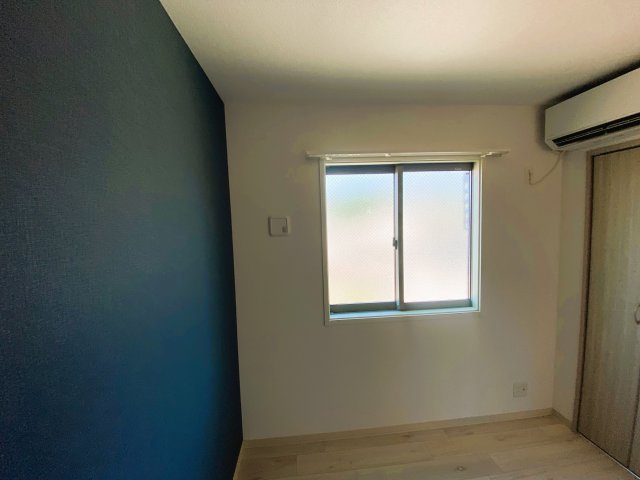 その他設備　イメージ写真です