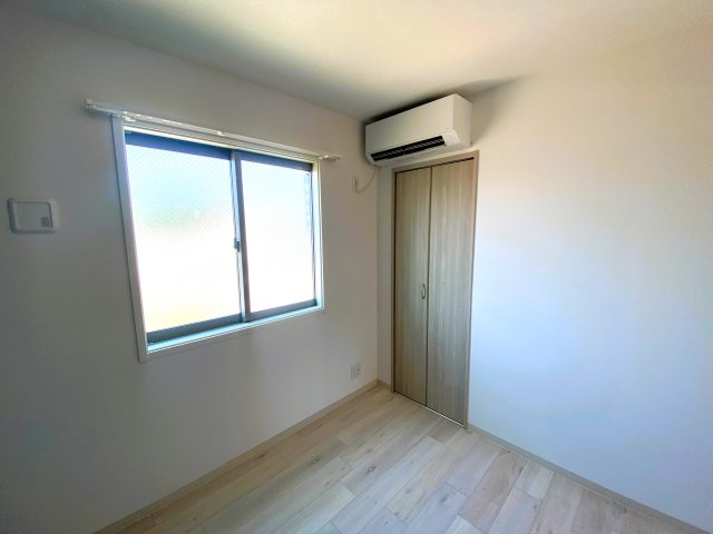 居室・リビング　イメージ写真です