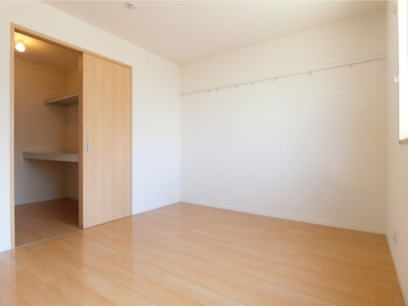 その他部屋・スペース　図面と現状に相違がある場合には現状を優先