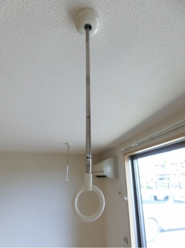 その他設備　図面と現状に相違がある場合には現状を優先