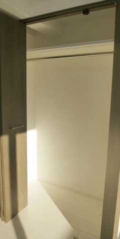 収納　プレミアムキューブ中野