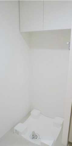 その他設備　プレミアムキューブ中野