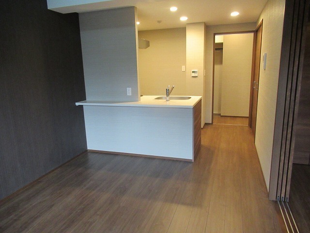 居室・リビング　別部屋参考写真