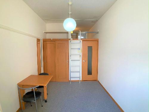 その他部屋・スペース　設備・仕様は号室により異なる為、現況を優先致します。