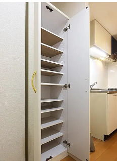 その他　別号室類似