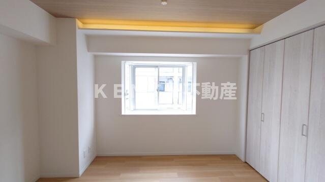 その他部屋・スペース　寝室にいかがでしょうか