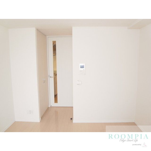 その他部屋・スペース　※同タイプの別のお部屋です。