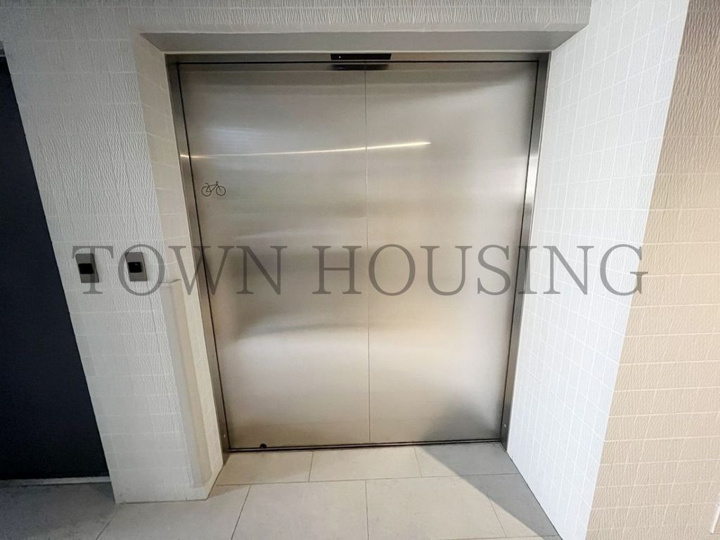 その他共有部分　【初期費用分割・クレカ対応】一都三県のお部屋探しは2025…