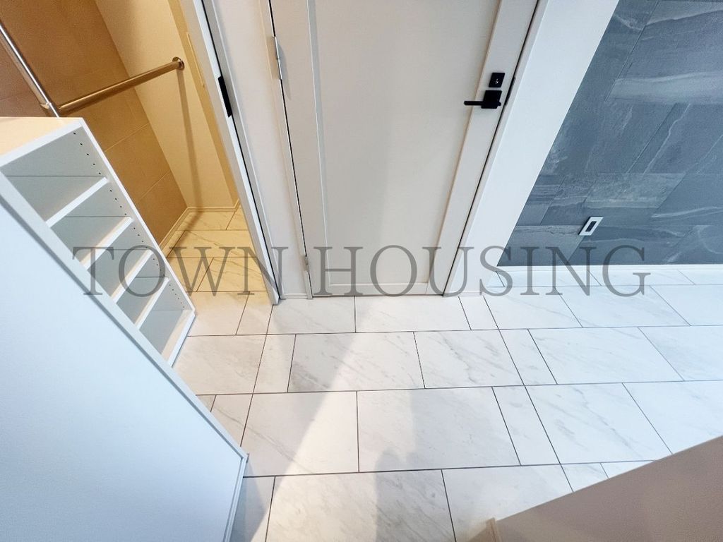 玄関　【初期費用分割・クレカ対応】一都三県のお部屋探しは2025…