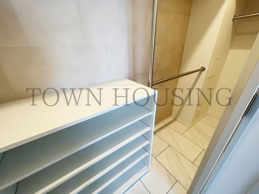 収納　【初期費用分割・クレカ対応】一都三県のお部屋探しは2025…