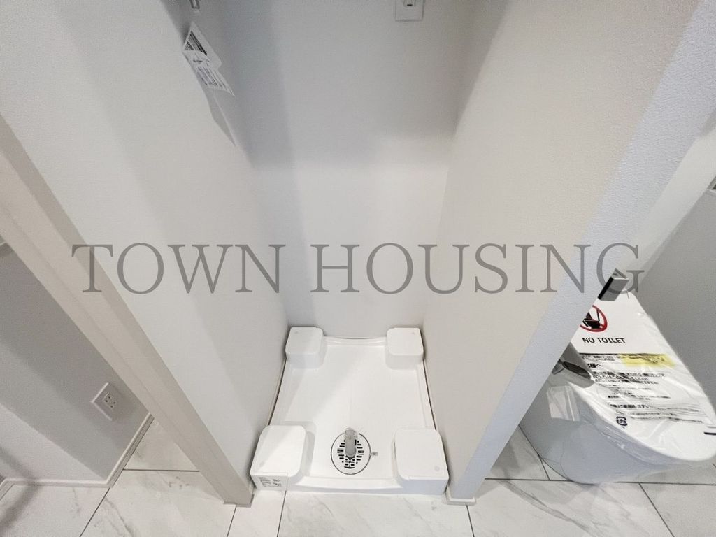 その他部屋・スペース　【初期費用分割・クレカ対応】一都三県のお部屋探しは2025…