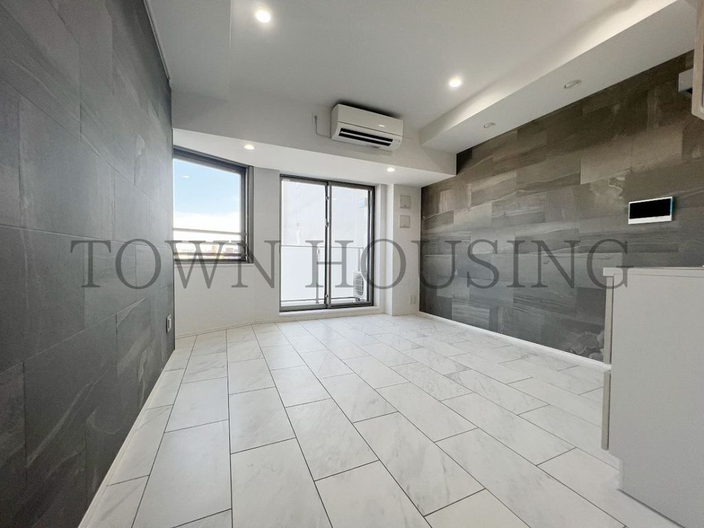 居室・リビング　【初期費用分割・クレカ対応】一都三県のお部屋探しは2025…