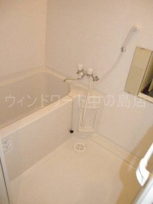 バス・シャワールーム　詳細は、ウィンドワード中の島店までご相談下さい。