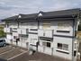 ファミール５ 2階 築30年4ヶ月の賃貸物件