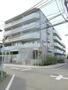 方南町駅より徒歩8分 3階 築16年3ヶ月の賃貸物件