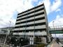 向日町駅より徒歩7分 3階 築9年2ヶ月の賃貸物件
