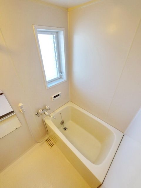 バス・シャワールーム　★お部屋探しはタウンハウジング稲田堤店まで★