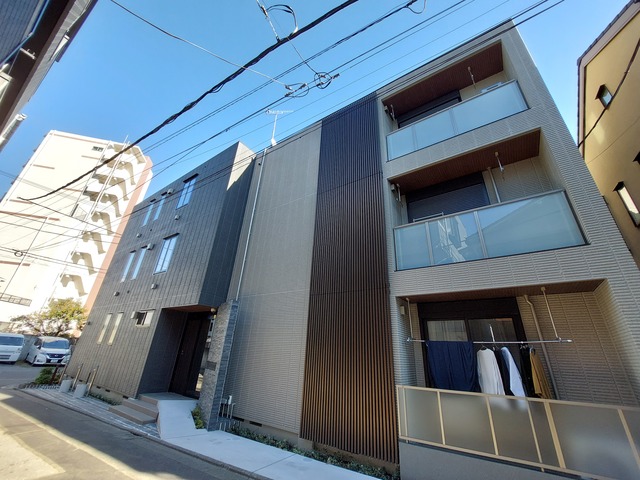 その他　★旭化成ＺＥＨ-Ｍ対応マンション★