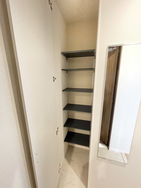 玄関　★シューズＢＯＸ★