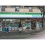 コンビニ　セブンイレブンみずほ台店（コンビニ）まで761m