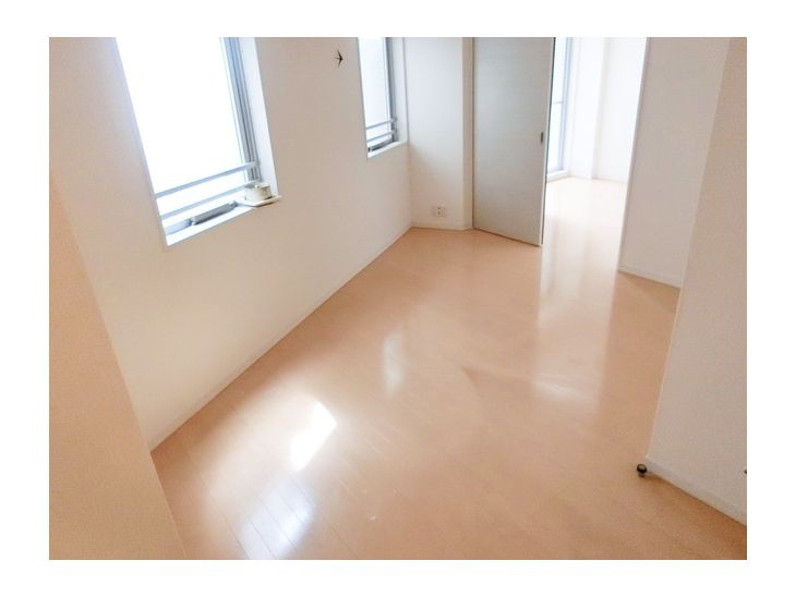 その他部屋・スペース　内観