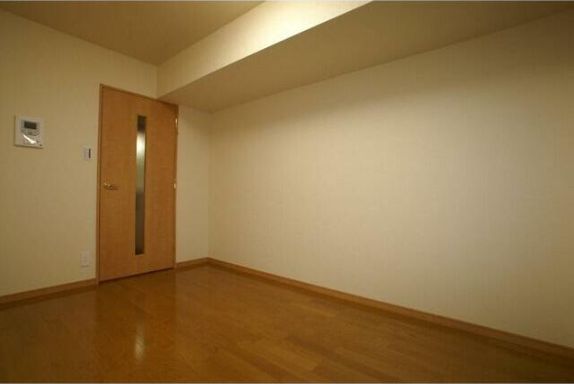その他部屋・スペース　ルーブル野方参番館