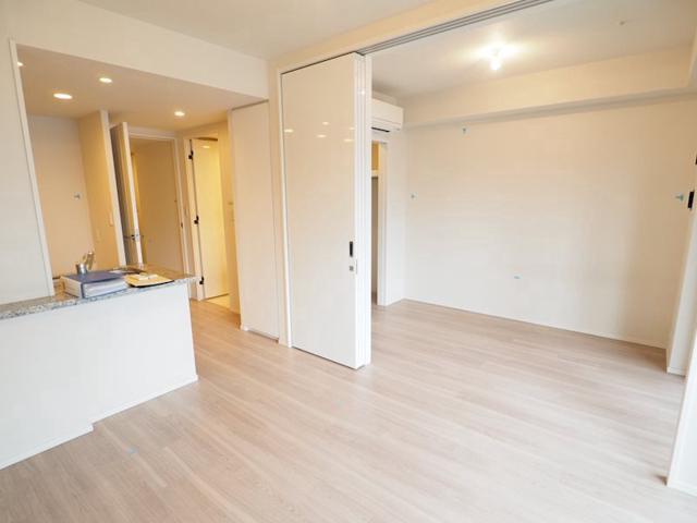 その他部屋・スペース　内観※別部屋参考写真