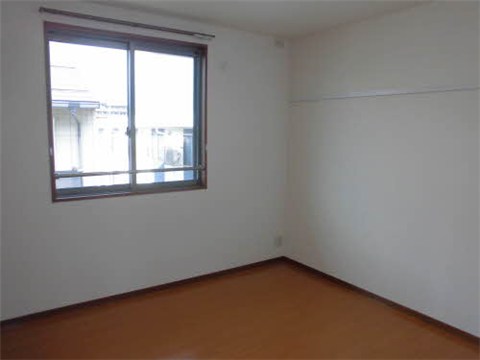 その他部屋・スペース　浴室5.5帖