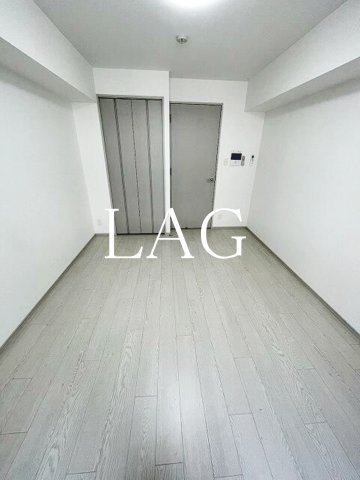 その他部屋・スペース　寝室です。
