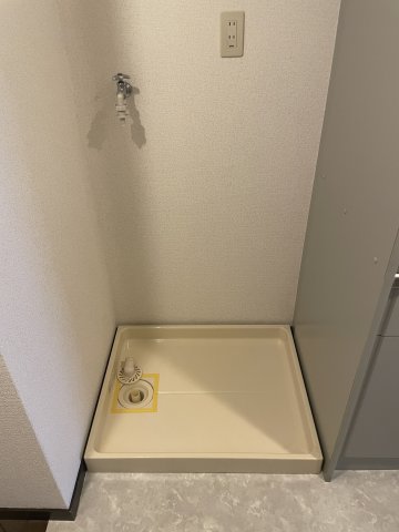 その他設備　同物件別部屋写真です