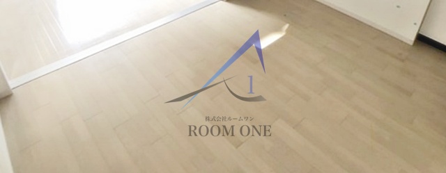 その他部屋・スペース　寝室です。