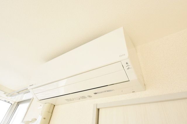 その他設備　★参考写真★