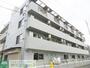 獨協大学前駅より徒歩9分 2階 築10年2ヶ月の賃貸物件