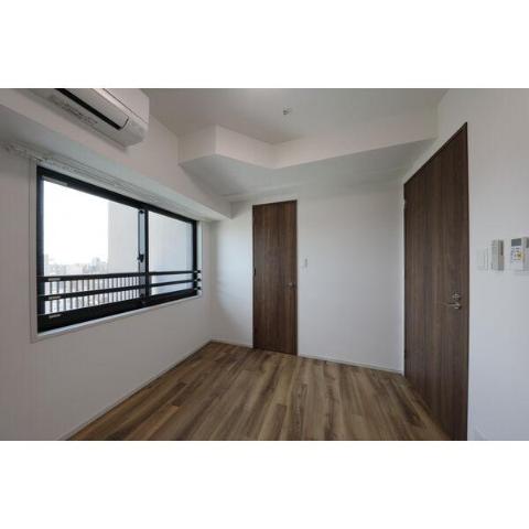 S-RESIDENCE高岳bresaのその他写真