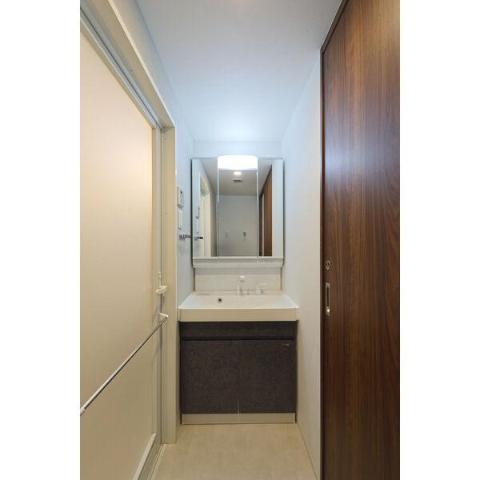 S-RESIDENCE高岳bresaの内装写真