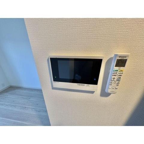 S-RESIDENCE高岳bresaのその他写真