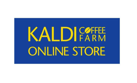 スーパー　カルディコーヒーファームイトーヨーカドー木場店（スーパー）まで553m