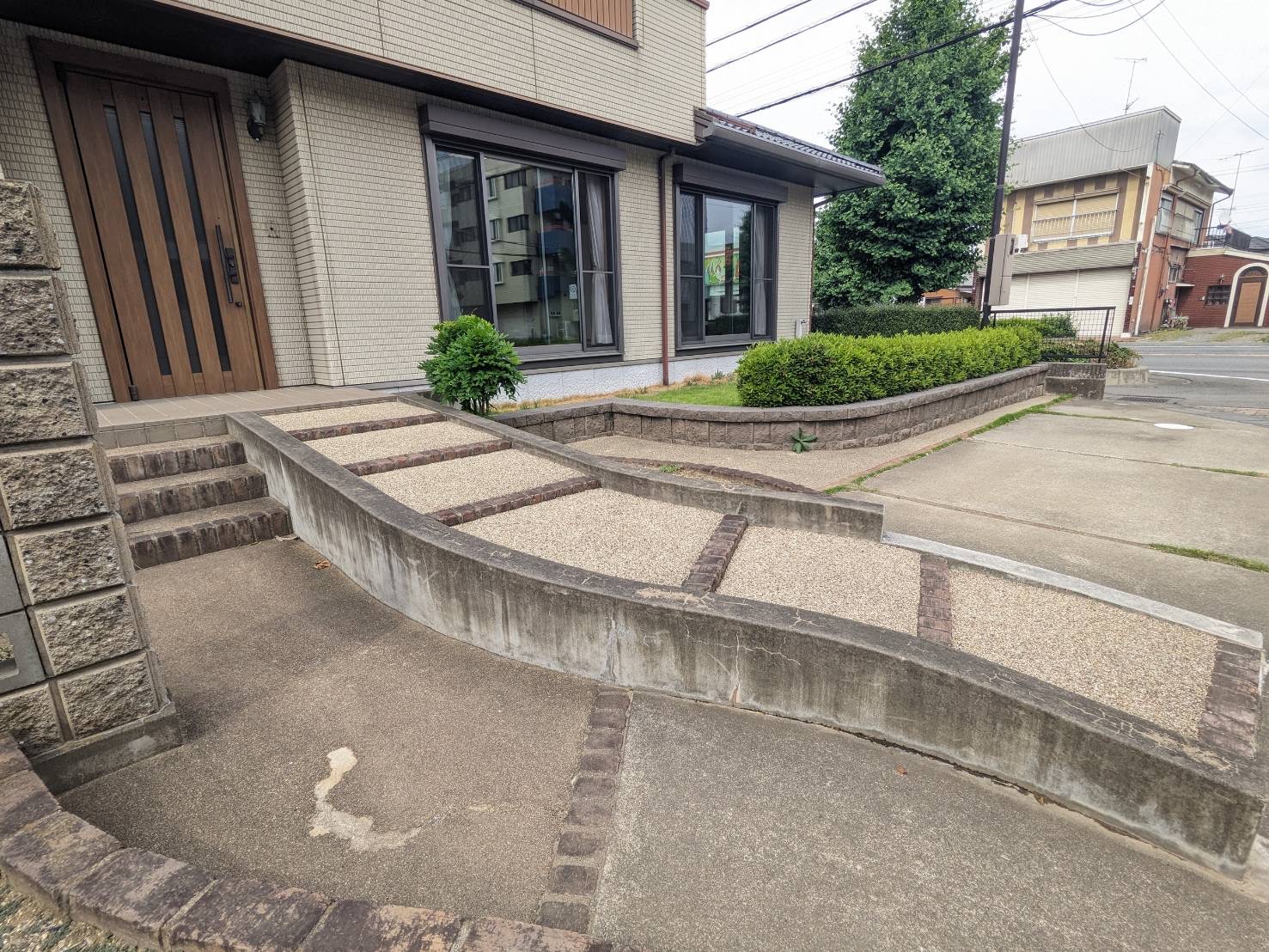 籠原駅徒歩圏内の素敵な戸建てのその他写真