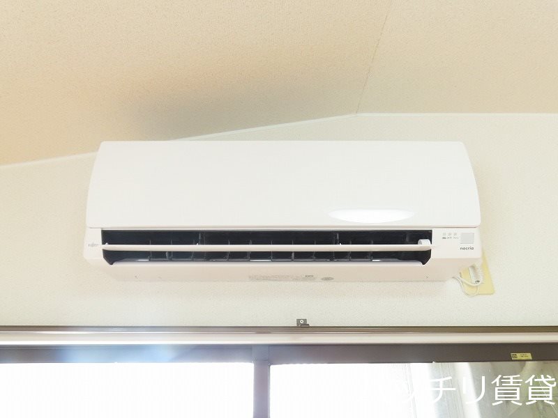 その他設備　同型タイプの為、現状を優先いたします