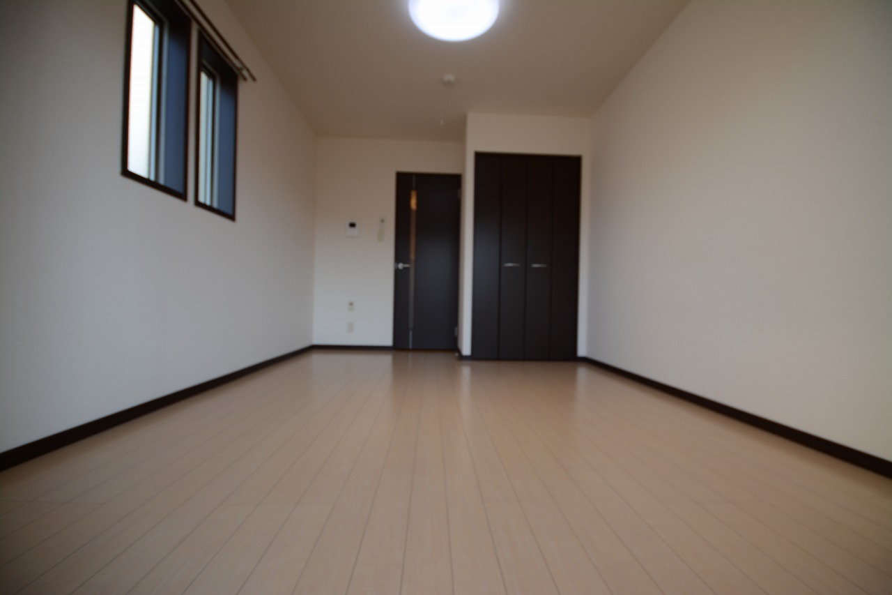 その他　画像は別号室。ご参考にどうぞ
