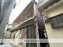 河内天美駅より徒歩6分 2階 築59年5ヶ月の賃貸物件