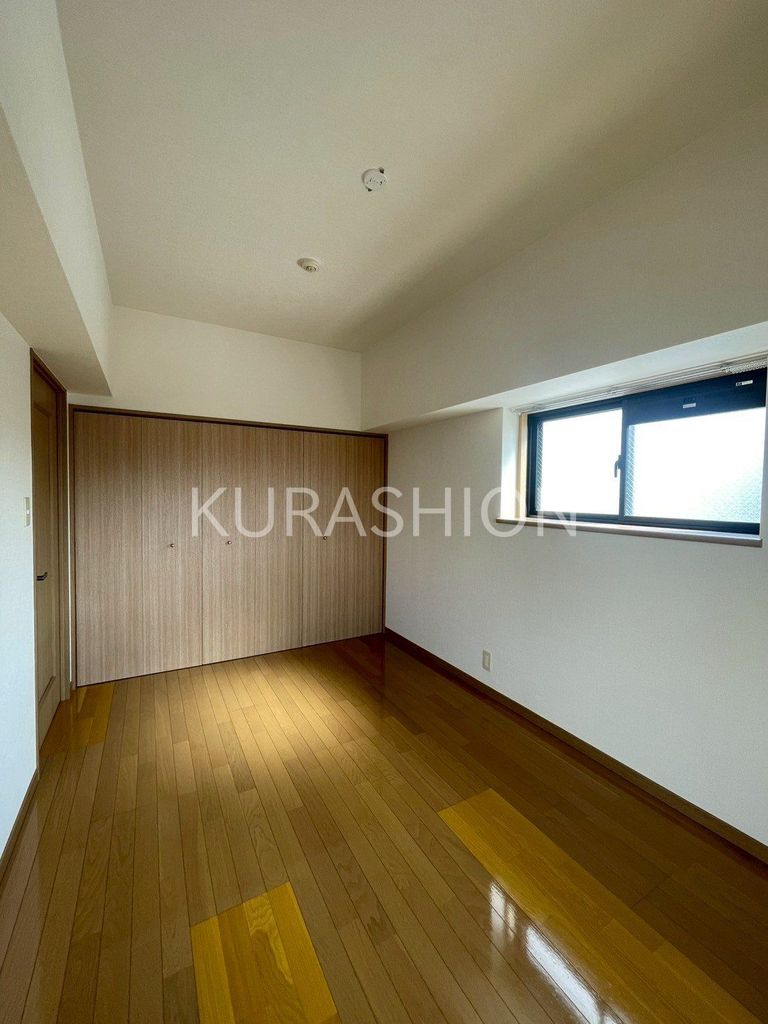その他　部屋の写真になります。