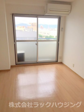 居室・リビング　【お部屋さがしはラックハウジングにお問合せ下さいませ♪】
